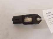 Mapsensor Ford Focus C-Max (DM2) 9639027480