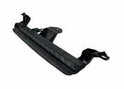 Bremsleuchte mitte Volvo XC70 II (136) 30678549