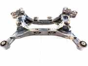 Achse hinten Land Rover Range Rover Velar (L560) J8A25K091AF