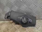 Schalter für Licht Audi A5 (F53) 8K0941531G