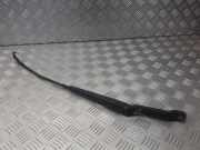 Wischerarm vorne Renault Espace IV (K) 8200014895E