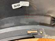 Stoßstange vorne Audi Q5 (8R) 80A807437