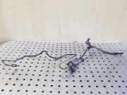Bremsschlauch links vorne Chevrolet Captiva (C100, C140)