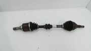 Antriebswelle links vorne Nissan Pulsar (C13) 391013ZU0B