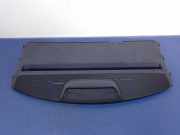 Hutablage VW Phaeton (3D) 3D5863413EE