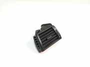 Lüftungsgitter Armaturenbrett BMW 3er Cabriolet (E46) 8361897