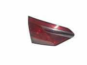 Rückleuchte links Hyundai i40 CW (VF) 924043Z001