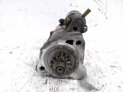 Anlasser Land Rover Range Rover Velar (L560) GX7311001AD