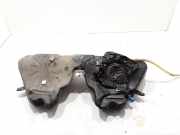 Tank BMW 5er Touring (F11) 7268032