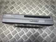 Radio/Navigationssystem-Kombination Toyota RAV 4 II (A2) 0866200870