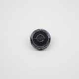 Lautsprecher links vorne Audi Q5 (8R) 8R0035399B
