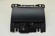 Aschenbecher Audi A4 Avant (8K, B8) 8K0857951
