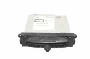 Radio/Navigationssystem-Kombination Mini Mini (R56) 9299558