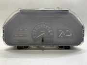 Tachometer Ford Fiesta III (GFJ) 94FP10841AA