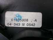 Blinkerschalter Renault Megane II Grandtour (KM) 8200216465