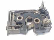 Tür rechts hinten VW Passat B3/B4 Variant (3A5, 35I) 357839016B