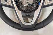 Lenkrad BMW X3 (G01, F97) 6883777