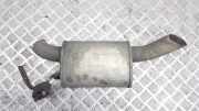 Auspuffanlage hinten Chrysler Voyager II (ES)