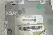 CD-Wechsler Audi A6 Avant (4F, C6) 4E0035111