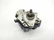 Kraftstoffpumpe Chrysler Voyager II (ES) 17826898
