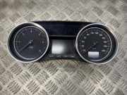 Tachometer Peugeot 508 I () 9675324680