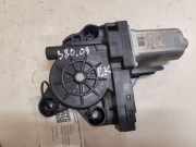 Motor Fensterheber links vorne Volvo S80 I (184) 970713101