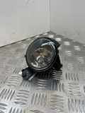 Nebelscheinwerfer links vorne BMW X5 (E70) 892105171