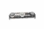 Radio Bedienschalter Land Rover Discovery IV (L319) CH2218C858BB