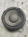 Lautsprecher links hinten VW Sharan (7M) 7M0035411E
