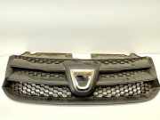 Kühlergrill oben Dacia Logan II () 623103971R