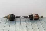 Antriebswelle links vorne Skoda Fabia III (NJ) 6C0407271T