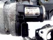 Abgaskühler Ford Mondeo V Turnier (CF) 9807593080