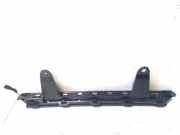 Bremsleuchte mitte Audi A2 (8Z) 8Z0945097