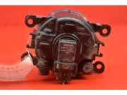 Nebelscheinwerfer links vorne Ford Fusion (JU) 2N1115201A