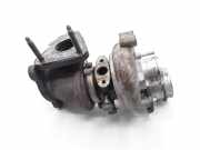 Turbolader Renault Wind (N) 8200538832