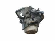 Schaltgetriebe Peugeot 607 () 9628478980