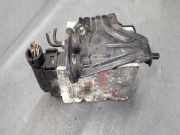 Pumpe ABS Saab 9-3 Kombi (YS3F) 15052409