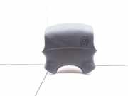 Schleifring Airbag VW Golf III Variant (1H) 3A0880201B