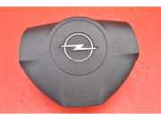 Schleifring Airbag Opel Astra H Kasten () 13168455