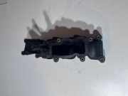 Ansaugkrümmer Audi A6 Avant (4F, C6) Z059129711CK