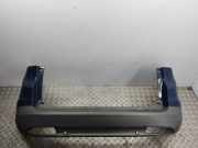 Stoßstange hinten Honda CR-V II (RD)
