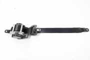 Sicherheitsgurt rechts hinten BMW X5 (F15, F85) 7343646
