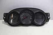 Uhr Dacia Dokker (KE)