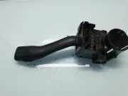 Blinkerhebel VW Golf IV (1J) 8L0953513G