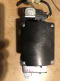 Lautsprecher vorne Lexus NX 1 () 8615078070