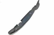 Schutzleiste Kotflügel Toyota Land Cruiser (J12) 5382860030