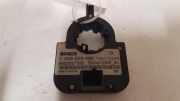 Sensor für Lenkwinkel Citroen C4 Grand Picasso (U) 0265005486