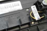 Zierleiste Land Rover Range Rover Evoque I (L538) BJ3213200ADW