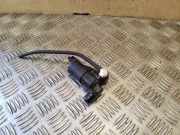 Elektromotor für Scheinwerferreinigung Dacia Sandero I (BS) 286200851R