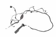 Kabel Tür BMW X3 (G01, F97) 8793252